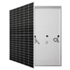 Hetech Solar HET-460M72AH, CONTAINER, 460W, silverram