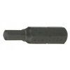 HEX END H7,0 x 25 MM