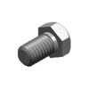 Hex head screw SSZ8X30E 99998301