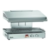 Hi-Light Toaster 4 Zonos Tinklelis 737 mm Bartscher