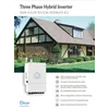 Hibrid inverter Deye SUN-10K-SG04LP3-EU 10000W