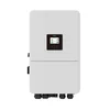 Hibrid inverter Deye SUN-15K-SG05LP3 -EU-SM2 15000W