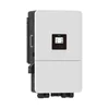 Hibrid inverter Deye SUN-15K-SG05LP3 -EU-SM2 15000W