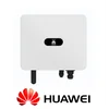 Хибриден инвертор HUAWEI SUN2000-12K-MB0