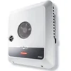 Hibridni inverter Fronius Symo GEN24 Plus 10.0 10000W