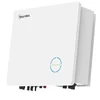 Hibridni inverter HOYMILES HYS-3.6LV-EUG1 (1-fazowy)