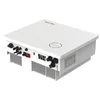 Hibridni inverter HOYMILES HYS-6.0LV-EUG1 (1-phase)