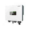 Hibridni inverter HYD10KTL-3PH 3F Sofar