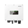 Hibridni inverter HYD5KTL-3PH 3F Sofar