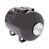 Hidrofor cu pompa de mare adancime Wasserkonig FA684850, putere 1500 W, debit 2880 l/h, inaltime refulare 68 m, aspiratie 40 m, vas de expansiune 50 litri