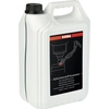 High-performance cooling lubricant, biostable (F) 5l E-COLL EE