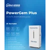 HinaESS PowerGem Plus 14.3kWh