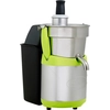 Højtydende catering juicer 140l/h SANTOS