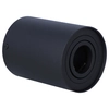 holofote BORD DLP-50-B GU10 preto