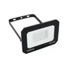 Holofote LED SMD ASTON LED 30W BLACK NW