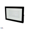 Holofote LED SMD KASTEL 100W 4000K 10000LM IP65 preto