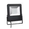 Holofote Max-Led Star Premium 30 W, 6000 K