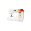 Home sewing machine Inspiro Harmony GHE-1200-A