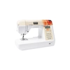 Home sewing machine Inspiro Harmony GHE-1200-A