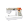 Home sewing machine Inspiro Harmony GHE-1200-S