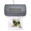 Home Vacuum Sealer Sealer For Fruit Food Hendi 201626