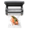 Home Vacuum Sealer Sealer hedelmäruoalle Hendi 201626