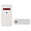 Home wireless doorbell 98080S