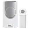 Home wireless doorbell 98098