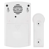 Home wireless doorbell 98098