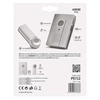Home wireless doorbell 98105
