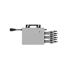 Homyiles HMT-2250 - Mikro-Wechselrichter