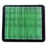 Honda Air Filter Gcv135/Gcv160 Gc135 8R03-13