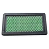 Honda Air Filter Gcv510/520/530 8R01-61