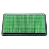 Honda Air Filter Gcv510/520/530 8R01-61