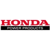 HONDA BENSIN-Gräsklippare CEDRUS KS51S-H MED DRIVNING 5w1 51cm / 5.6 HP - EWIMAX -