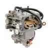 Honda carburetor GX670 RO20801