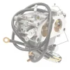 Honda carburetor GX670 RO20801