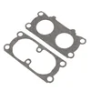 Honda carburetor GX670 RO20801