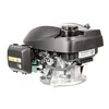 Honda engine GCV200 CEDKS56S-H 482038