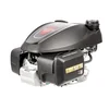 Honda engine GCV200 CEDKS56S-H 482038