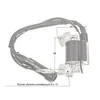 Honda Ignition Module Gx120 Gx160 Gx200 490001