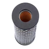 Honda Luftfilter Gx120, Gx160 8R01-40