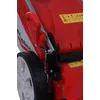 HONDA MASTERCUT FD51S/4/GCV170_HW PETROL LAWN MOWER WITH DRIVE 5KM / 51cm