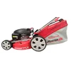 HONDA MASTERCUT FD51S/4/GCV170_HW PETROL LAWN MOWER WITH DRIVE 5KM / 51cm