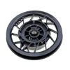 Honda Rope Pulley Gx240 8R16-56