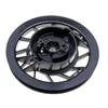 Honda Rope Pulley Gx240 8R16-56