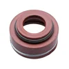 Honda Valve Seal Gx240 Gx270 Gx340 Gx390 At414-Hd240-00