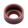 Honda Valve Seal Gx240 Gx270 Gx340 Gx390 At414-Hd240-00