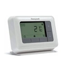 Honeywell Home T4, Programmable thermostat,7denní program,Y4H910RF4072