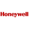 Honeywell XC100 battery carbon monoxide detector XC100-CS